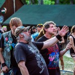 0135 Destroy!Fest 2026